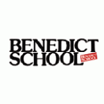 benedict-school